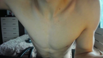 Milkiwy  30-10-2021 video sweety